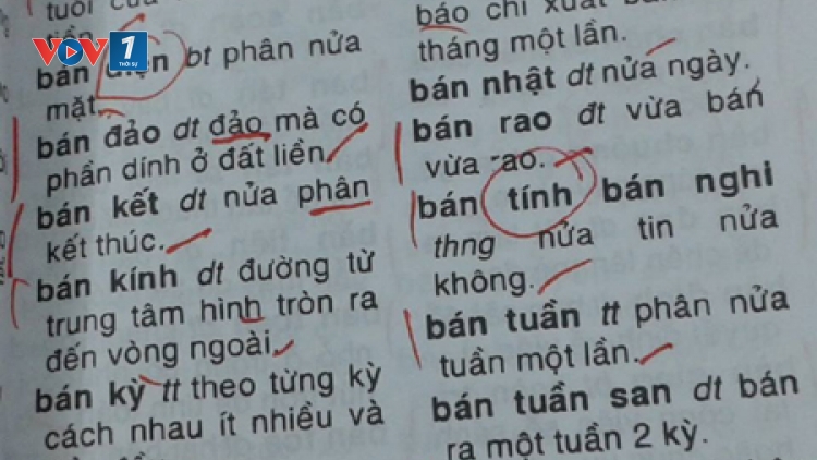 Thời sự đêm ngày 11/12/2014