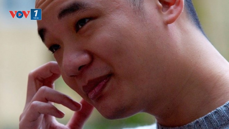 Hiện tượng lập trình viên trẻ Nguyễn Hà Đông tạo nên cơn sốt toàn cầu với trò chơi đơn giản Flappy Bird và câu chuyện tương lai cho ngành phần mềm Việt Nam
