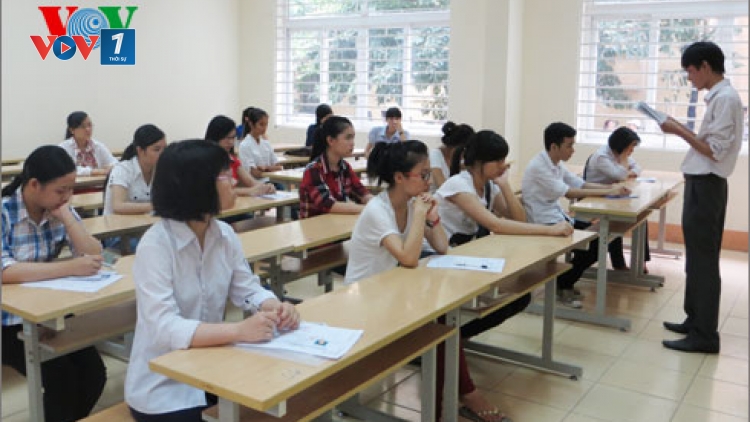 Phân tầng, xếp hạng đại học cần phải rõ tiêu chí cụ thể.