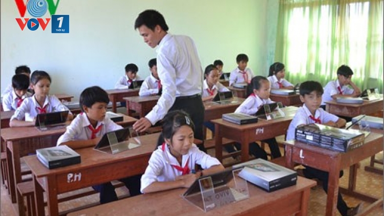 Tăng học phí liệu chất lượng giáo dục có tăng?