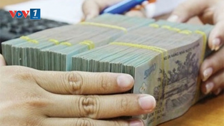 Nợ công cần được xử lý như thế nào?