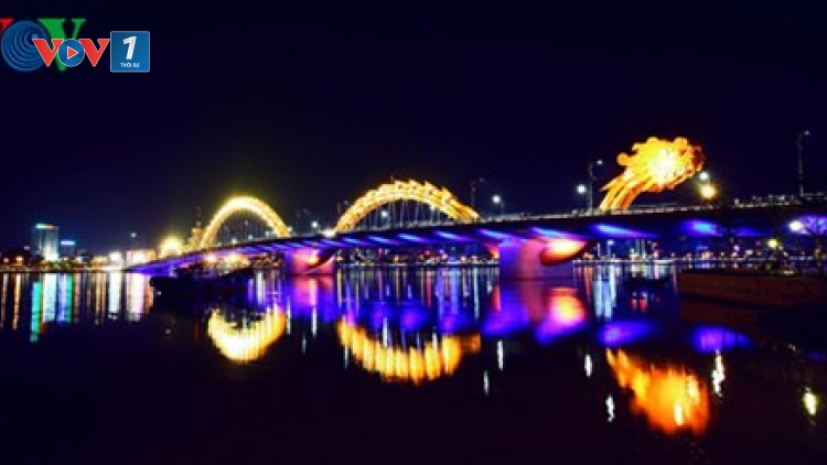 Trí thức trẻ cần gì?