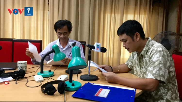 Một số yêu cầu kỹ thuật trong chăn nuôi bò thịt.