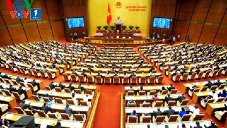 Lúng túng quản lý Nhà nước về hoạt động tín ngưỡng tôn giáo.