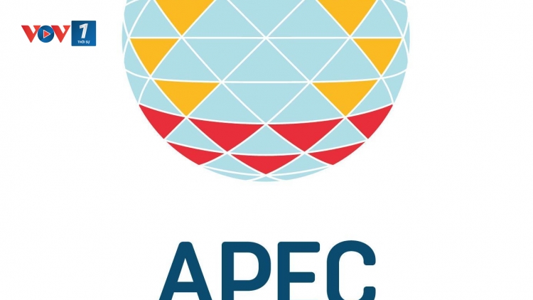 Việt Nam tích cực hội nhập APEC vì một khu vực hòa bình, thịnh vượng.