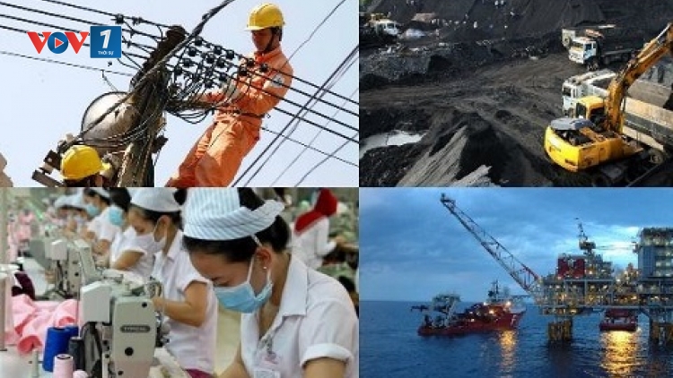 Cần thực hiện nghiêm chủ trương nhất quán về tái cơ cấu doanh nghiệp nhà nước.