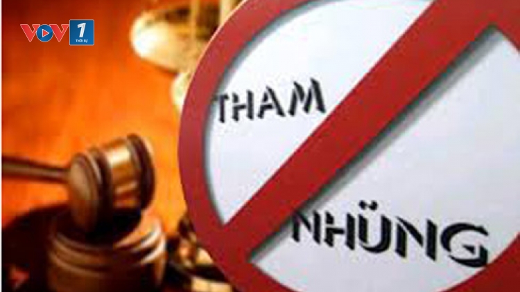 Phòng chống tham nhũng: Thành công và thách thức.