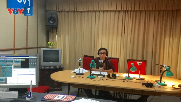 Kinh nghiệm lái xe an toàn trong nội đô.