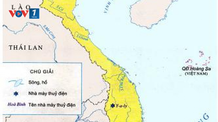 Lời giải nào cho sự phát triển nguồn năng lượng tái tạo ở Việt Nam.