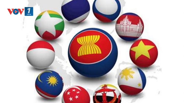 Hội nhập Cộng đồng Kinh tế ASEAN- những lưu ý đối với thị trường lao động.(03/12/2015)