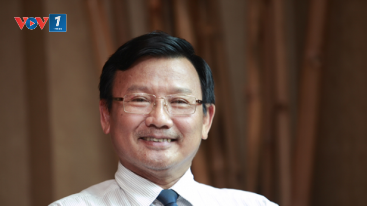 Đổi mới công tác thi đua khen thưởng để phát triển bền vững trong hội nhập (7/12/2015)