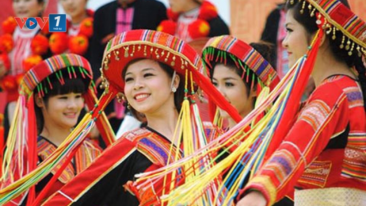 Tiếp thị bằng văn hóa và phần còn thiếu của doanh nghiệp Việt