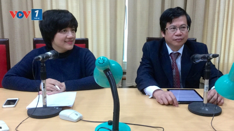 Chuyên gia của bạn ngày 14/01/2015: Chủ động phòng chống rét cho gia súc, gia cầm, vật nuôi
