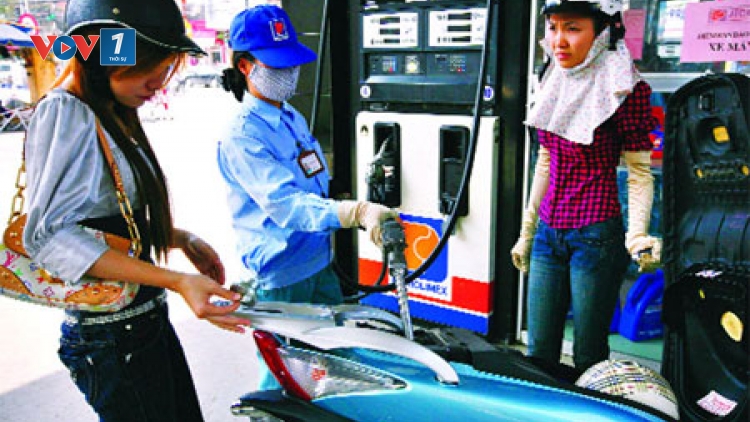 Bảo vệ quyền lợi người tiêu dùng trong thời kỳ giá xăng dầu giảm