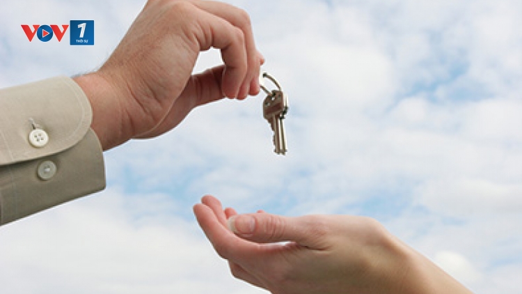 Chuyên gia của bạn ngày 23/02/2015: Tâm thái và bí quyết khởi nghiệp thành công.
