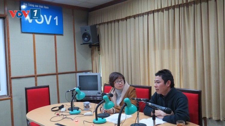 Chuyên gia của bạn ngày 02/02/2015: Tư vấn nghề kiểm thử phần mềm