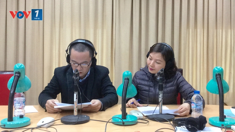 Chuyên gia của bạn ngày 03/02/2015: Tư vấn về Luật Cư trú