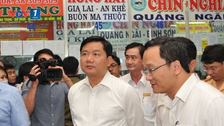 Minh bạch thị trường để khách hàng thực hiện quyền tẩy chay