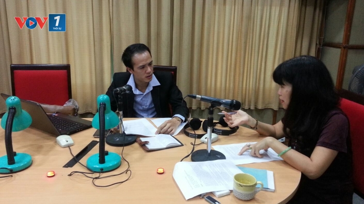 Chuyên gia của bạn ngày 20/3/2015: Người tiêu dùng phải biết sử dụng quyền của mình