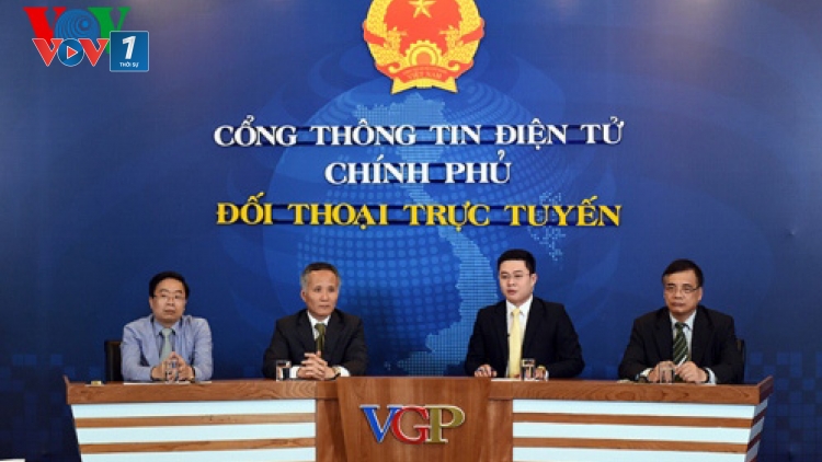 Kinh tế ngày 23/3/2015: Hội nhập kinh tế - thành công chỉ đến với người chủ động chuẩn bị.