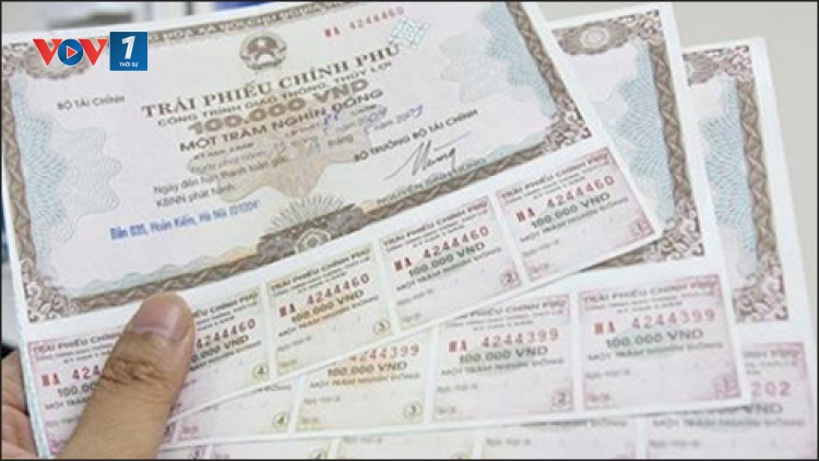 Quốc hội với cử tri ngày 23/3/2015: Phương án phân bổ 7.500 tỷ đồng trái phiếu Chính phủ giai đoạn 2012-2015 cần đảm bảo hiệu quả.