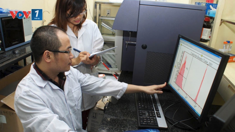 Khoa học và công nghệ ngày 27/3/2015: Định giá kết quả nghiên cứu khoa học - vì sao khó?