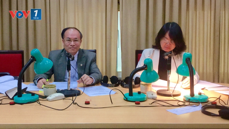 Chuyên gia của bạn ngày 04/3/2015: Kỹ thuật trồng và chăm sóc Gừng đá bằng phương pháp nuôi cấy mô tế bào.
