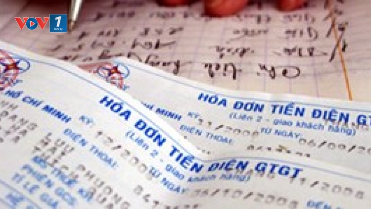 Kinh tế ngày 06/3/2015: Minh bạch giá điện: Phải đảm bảo tiến độ thực hiện lộ trình thị trường điện cạnh tranh.