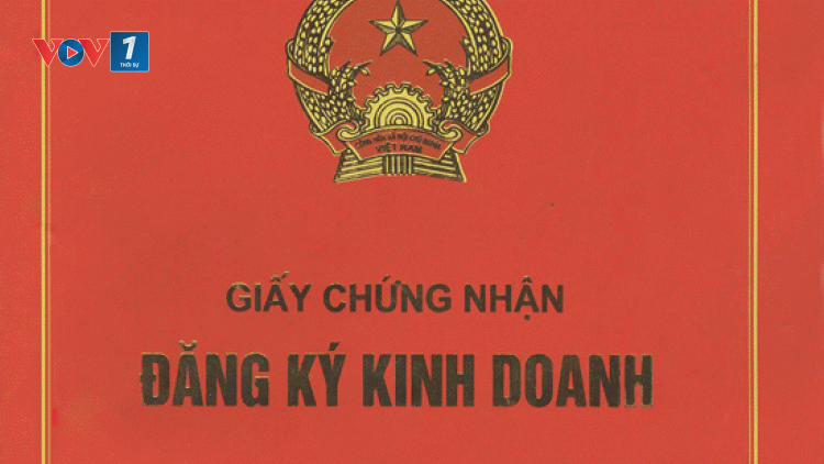 Chính phủ với người dân ngày 14/4/2015: Chuyển hộ kinh doanh cá thể thành công ty - Nên khuyến khích với lộ trình cụ thể hơn là bắt buộc cứng nhắc.