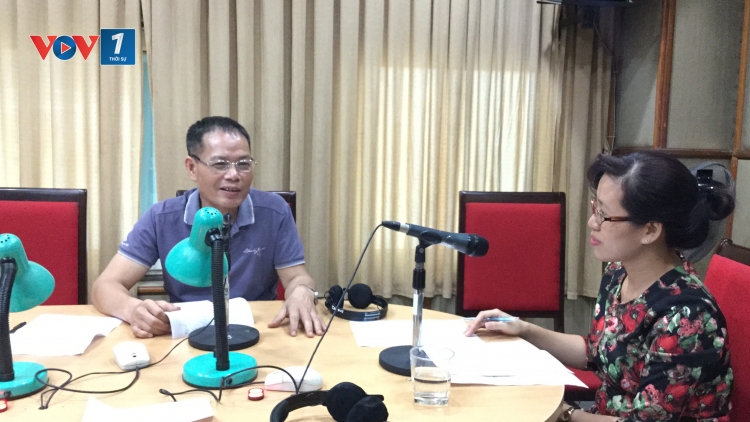 Chuyên gia của bạn ngày 15/4/2015: Ứng dụng quản lý dịch hại tổng hợp trong thâm canh lúa