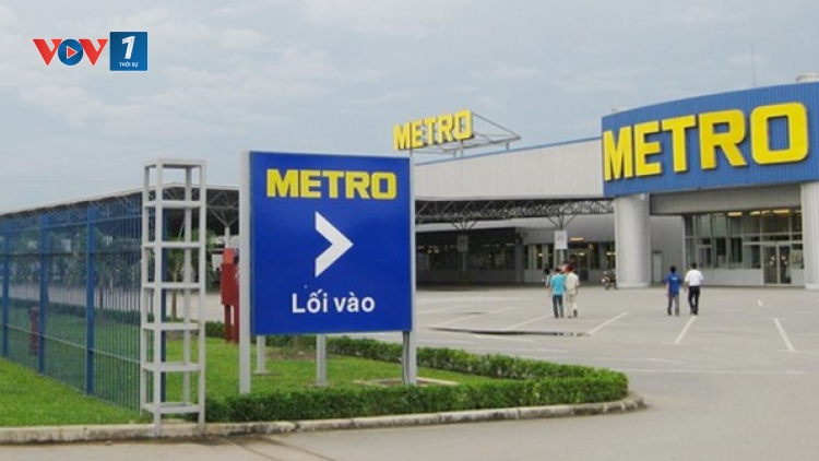 Nhức nhối gian lận thuế và nỗi lo chuyển giá nhìn từ kết luận thanh tra của Tổng cục Thuế về Công ty Metro Cash&Carry