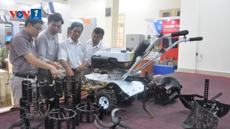Khoa học và công nghệ ngày 29/5/2015: Cần làm gì để sàn giao dịch công nghệ là nơi chuyển giao công nghệ hiệu quả?