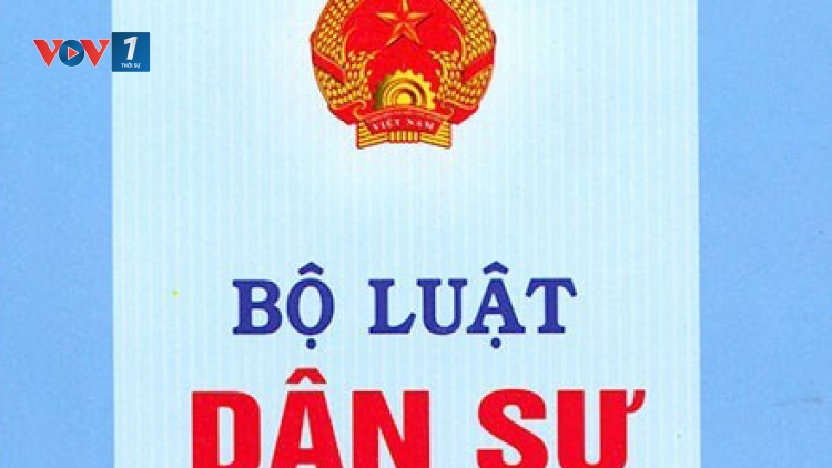 Tòa án có được quyền từ chối giải quyết vụ việc dân sự hay không? (Quốc hội với cử tri ngày 15/6/2015)
