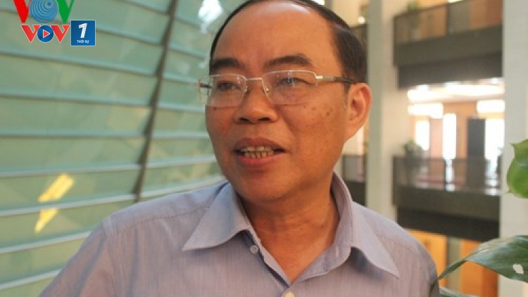 Thời sự trưa ngày 16/6/2015: Tiếp tục kỳ họp thứ 9, Quốc hội khóa 13, sáng nay Quốc hội thảo luận ở hội trường về dự án Bộ Luật hình sự (sửa đổi)