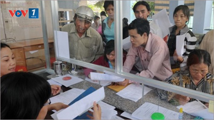 Chuyên gia của bạn ngày 05/06/2015: Tư vấn chính sách Bảo hiểm Thất nghiệp