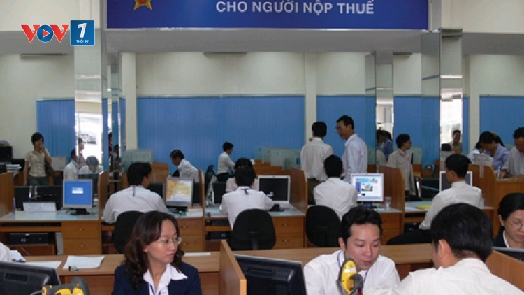Một số điểm cần lưu ý trong thông tư mới hướng dẫn thuế thu nhập doanh nghiệp (Kinh tế ngày 13/7/2015)
