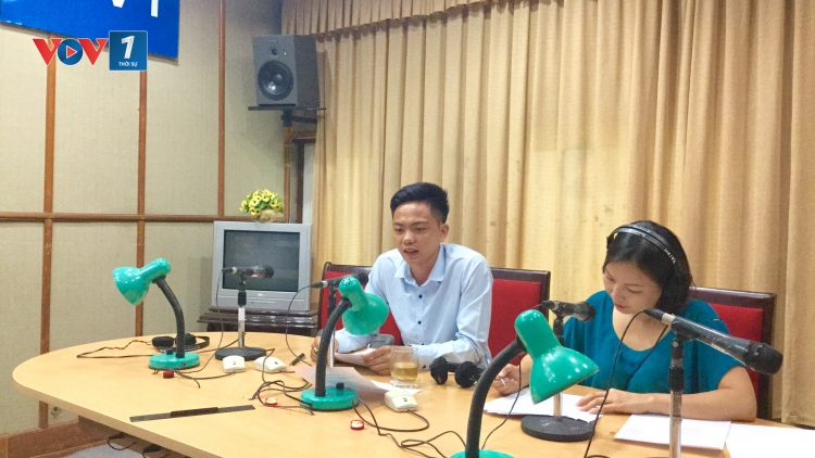 Phòng tránh lừa đảo khi đi du học Nhật Bản (Chuyên gia của bạn ngày 18/8/2015)