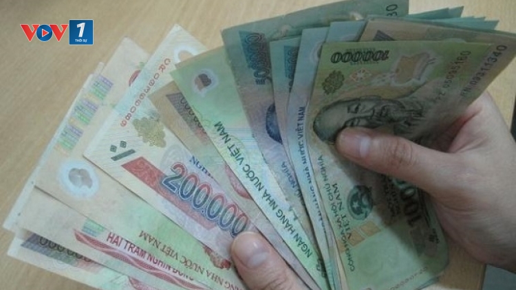 Phiên họp thứ 2 của Hội đồng Tiền lương quốc gia diễn ra hôm nay bàn về tăng lương tối thiểu vùng cho năm 2016 vẫn chưa đạt được thỏa thuận chung.