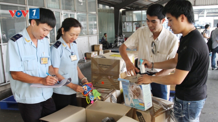 Đơn giản hóa thủ tục kiểm tra chuyên ngành: Gỡ vướng cho doanh nghiệp xuất nhập khẩu.