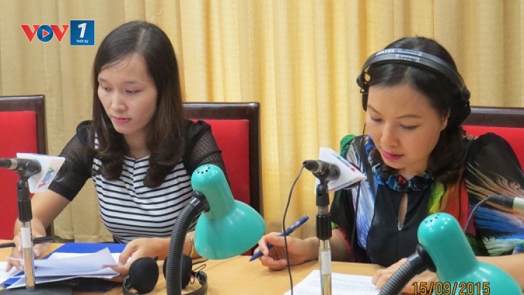 Những quy định pháp luật mà người lao động cần tuân thủ khi đi lao động ở nước ngoài