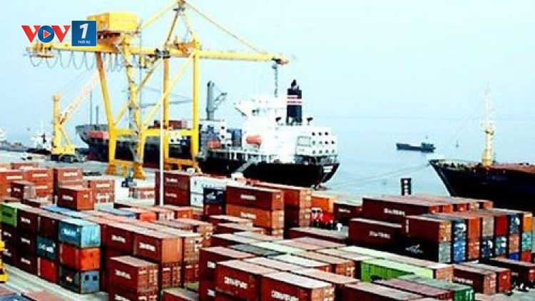 Những vấn đề còn ý kiến khác nhau trong Luật Thuế xuất nhập khẩu sửa đổi.