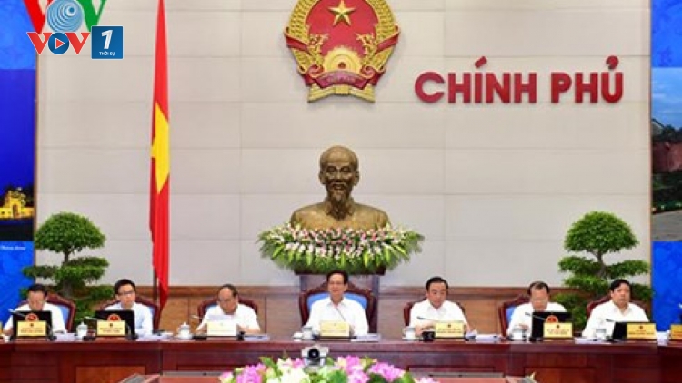Cần đặt trọng tâm nào trong 3 tháng cuối năm?