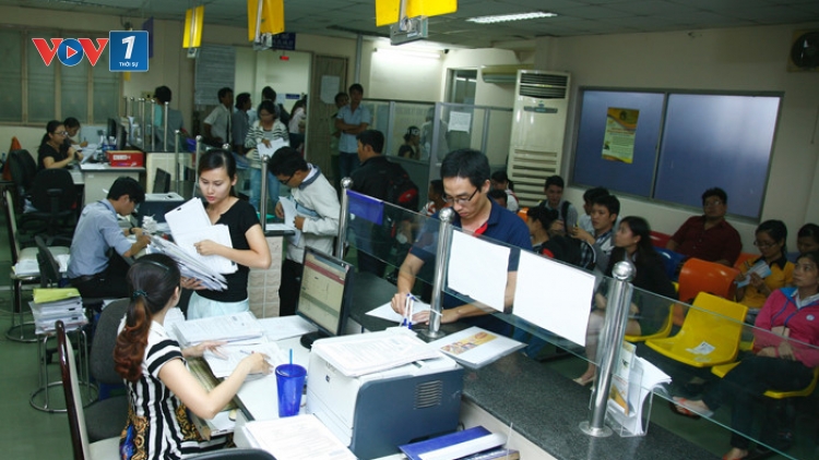 Cần xóa bỏ rào cản kinh doanh cho doanh nghiệp (13/10/2016)