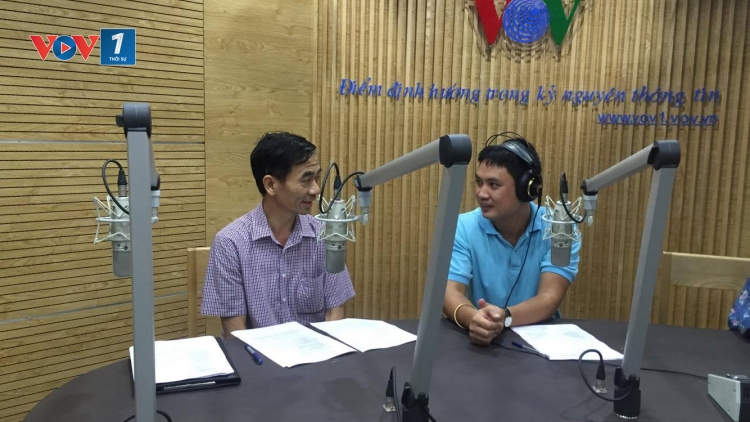 Một số biện pháp phòng chống dịch cúm gia cầm trong thời tiết chuyển mùa (19/10/2016)
