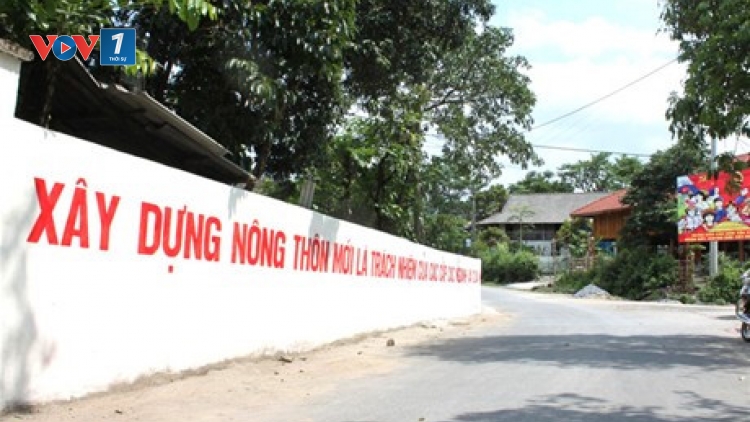 53 trong tổng số 63 tỉnh thành phố nợ đọng xây dựng cơ bản số tiền hơn 15 nghìn tỉ đồng (Thời sự đêm 05/10/2016)