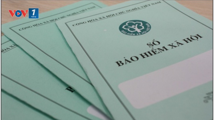 Nợ đọng Bảo hiểm xã hội và giải pháp khắc phục (04/10/2016)