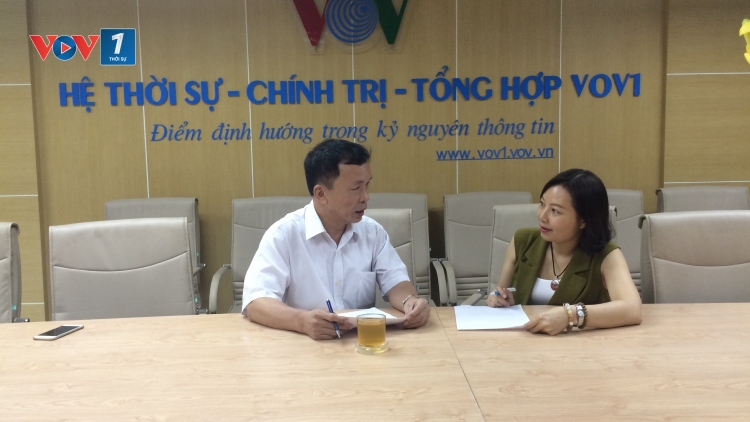 Cấm bán rượu bia sau 22h: Đừng quy định chỉ để cho có. (05/10/2016)
