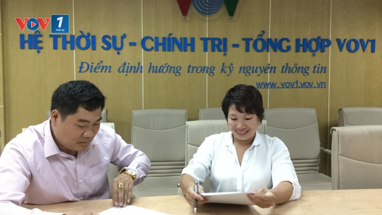 Tư vấn đối với lao động nữ đi làm nghề giúp việc gia đình ở nước ngoài (14/10/2016)