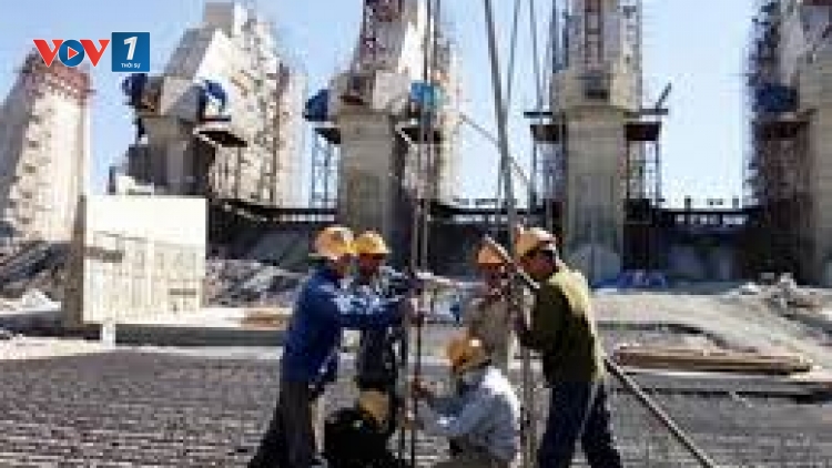 Cơ hội việc làm tại Saudi Arabia (9/10/2016)
