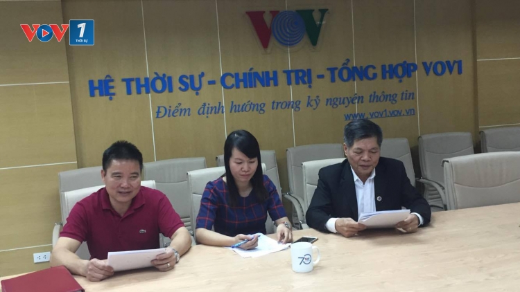 Xây dựng cơ chế, chính sách đặc thù cho giáo viên vùng khó khăn (19/11/2016)